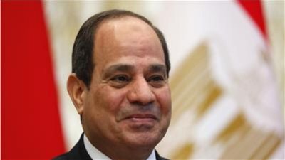 وزيرة الثقافة تُهنئ الرئيس عبد الفتاح السيسي لفوزه بفترة رئاسية جديدة