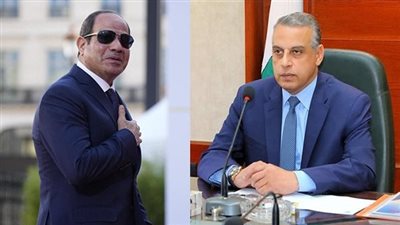 إنشاء 10 طرق بتكلفة 182.5 مليون جنيه فى سوهاج ضمن 