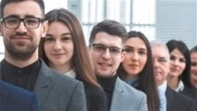 افهم الآخرين.. ماهو علم نفس الشخصية 