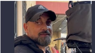 ما لا تعرفه عن الصحفي الشهيد سامر أبو دقة (فيديو)