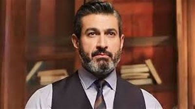 من المغرب.. ياسر جلال يهنى الرئيس عبد الفتاح السيسي