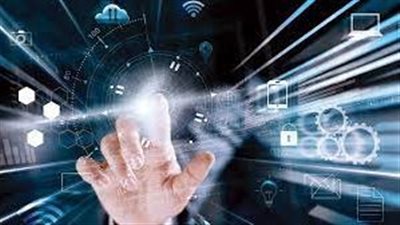 حماية البيانات في عصر الاتصالات: تحديات وسبل الحل