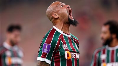 كأس العالم للأندية 2023.. القائم الأيمن ينقذ الأهلي من هدف محقق 