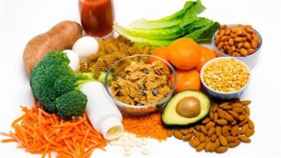 ما هي فوائد فيتامين د للرضع؟