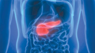 اكتشاف بروتين يشير إلى إمكانيات علاجية لسرطان البنكرياس