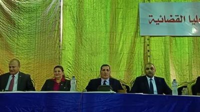 الجمعية العمومية لسموحة تبدأ دون انتخابات على منصب النائب