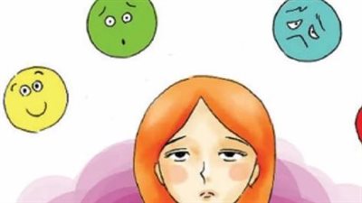 تحكم في مشاعرك: كيفية تجاوز التحديات والتفوق على المشاعر السلبية