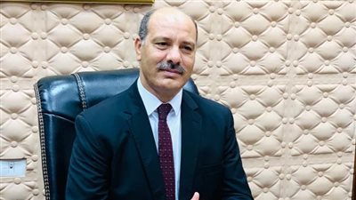 39 ألف و938 جهاز تابلت للصف الأول الثانوي بتعليم الإسكندرية