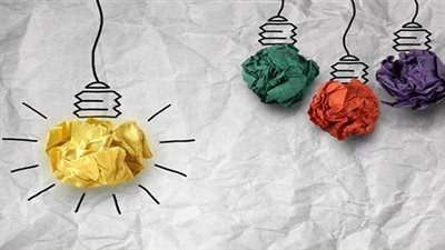 للبنات.. أفكار مشاريع صغيرة 