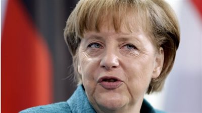 بعد احتمالية تحدثها مع بوتين لطلب مفاوضات سلام.. من هي المستشارة الألمانية السابقة أنجيلا ميركل؟