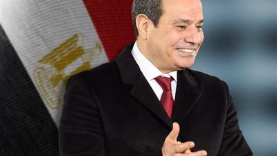 كيف فشلت إشاعات الإخوان بعد إعلان نتيجة الانتخابات الرئاسية 2024؟.. خبراء يكشفون لـ 