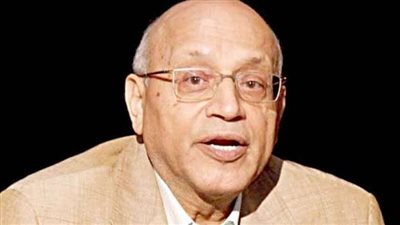 غدًا أمسية في حب سمير سيف بمركز الثقافة السينمائية