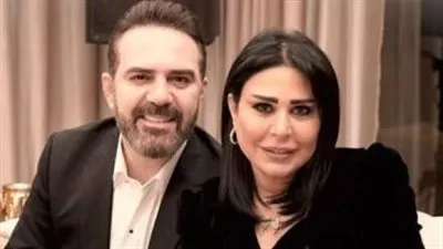 وائل جسار يعلق على اعتناق زوجته الدين الإسلامي: 