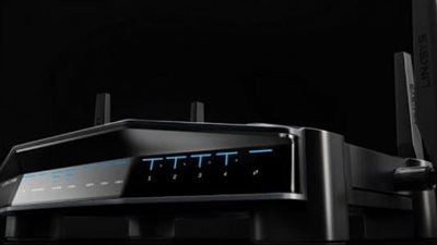 كيف أجعل الراوتر سريعًا؟.. اعرف التفاصيل