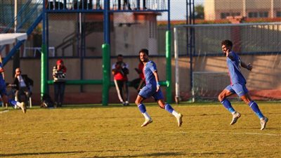 قائمة الفرق المتأهلة لدور الـ32 من كأس مصر حتى الآن