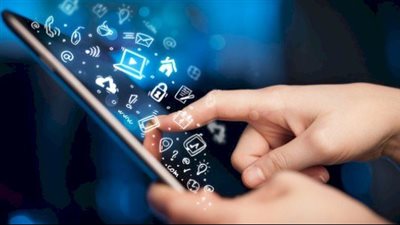 معنى هاشتاج.. دلالاتها وأهميتها في عالم التواصل الاجتماعي