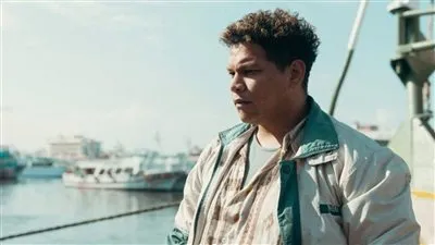 عبد وحامي خُط الصعيد وفتوة الموالد.. شخصيات أحمد عبد الحميد بعد شنهابي