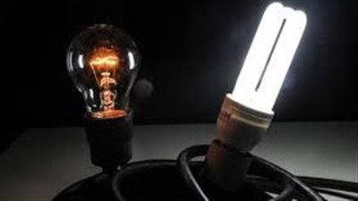 أفضل المصابيح الذكية في ٢٠٢٤