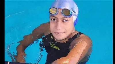 ابنة دمياط وردشان الزقزوق تتصدر تريند 