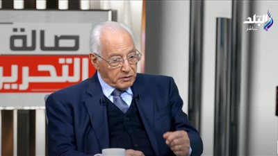 تغيير الحكومة.. أستاذ علوم سياسية يكشف كيفية مواجهة التحديات في مصر (فيديو)