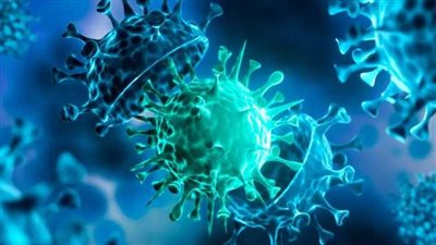 عاجل| الصحة تحسم الجدل بشأن ظهور متحور كورونا الجديد في مصر