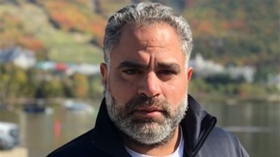 محمد شاهين يحسم الجدل حول مصير الجزء الثاني من 