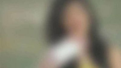 مغنية شهيرة تعترف بسرقة الفنادق التي ترتادها