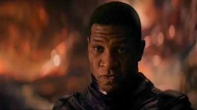 بعد الاعتداء على صديقته.. استبعاد 