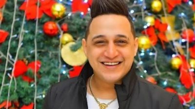 رضا البحراوي يتصدر تريند يوتيوب بأغنية 