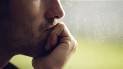 تقنيات التأمل والهدوء: كيف تساعد على تحسين الحالة النفسية والتغلب على التوتر