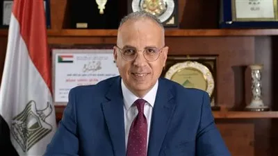 سويلم: المشروعات المنفذة بحياة كريمة ساهمت في تحسين المستوى المعيشي للمواطنين 