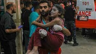 فلسطيني يروي مأساة قتل أفراد من عائلته برصاص الجيش الإسرائيلي