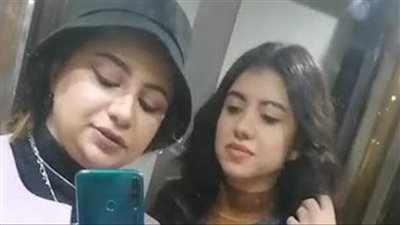 يا تتجوزيني يا أقتلك.. استمرار حبس المتهم بتهديد شقيقة نيرة أشرف بالقتل