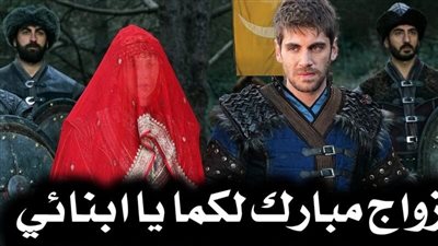 “قصة عشق” شاهد مسلسل المؤسس عثمان الحلقة 141 مترجمة كاملة على قناة الفجر الجزائرية بجودة عالية HD