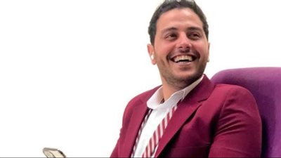 تفاصيل شخصية يوسف الأسدي في فيلم 