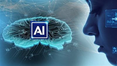 التحول الرقمي والذكاء الاصطناعي.. تحديات وفرص في عالم الأعمال