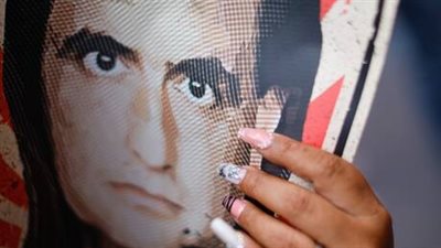 واشنطن تطلق سراح أليكس صعب مقابل الإفراج عن سجناء أمريكيين في فنزويلا