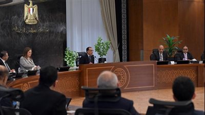 وزير قطاع الأعمال: من المتوقع تحقيق عوائد كبيرة من الفنادق التي تم طرحها