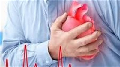 عملية إنعاش القلب..خطوات بسيطة قد تنقذ حياة من تحبون