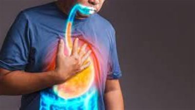 تخلص من وجع البطن واستعيد راحتك: أسبابه ونصائح للتعامل الفعّال