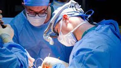 التحسينات الحديثة في جراحة القلب: تكنولوجيا تنقذ الأرواح