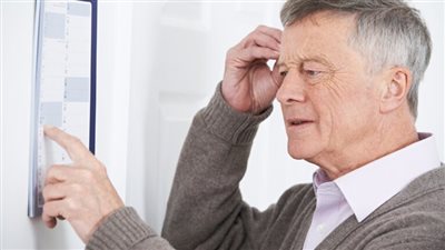 التحولات في علاج اضطرابات الذاكرة: رحلة نحو تحسين الوظائف العقلية