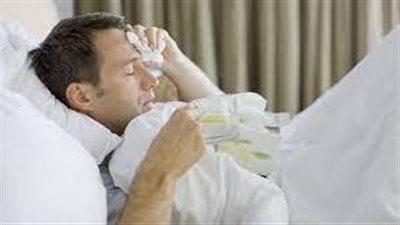 خمسة علاجات طبيعية للزكام: تخلص من الأعراض دون آثار جانبية