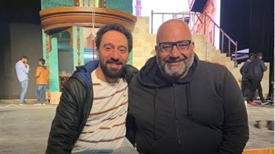 حصاد عام 2023.. نجوم تصدروا الترند وانتقدهم الجمهور