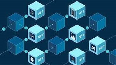 رقمنة العالم لوتيرة أسرع تزيد من الفرص والإمكانات