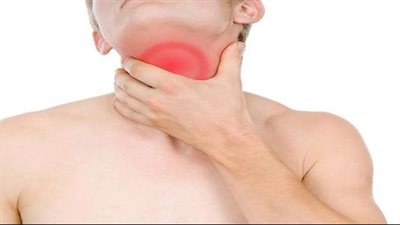 فهم التهاب اللوزتين.. أسبابه، أعراضه، وكيفية التعامل المناسب