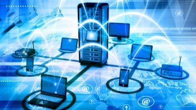 تعرف على.. أنواع واستخدامات الشبكات