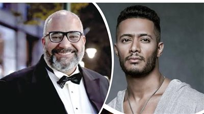 حصاد 2023.. تصريحات نجوم الفن التي أثارت الجدل على مدار العام (فيديو)