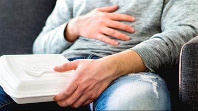 مكان هضم الدهون.. رحلة الهضم في الجسم ودور الأعضاء الرئيسية