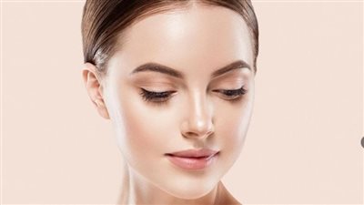 تعرف على.. طرق العناية بالبشرة